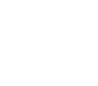 Viticulture Durable en Champagne