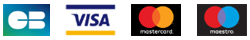 Paiement sécurisé par notre partenaire bancaire e-Transactions