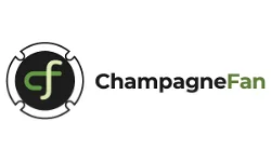 ChampagneFan