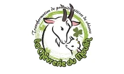 La Chèvrerie du Moulin