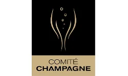 Comité Champagne