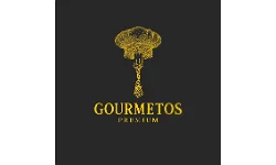 Gourmetos Premium | Portugal