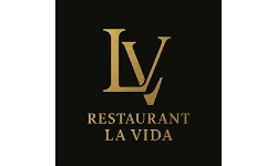 La vida