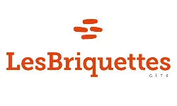 Gîte Les briquettes - Mailly-Champagne