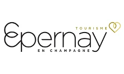 Office de Tourisme d'Epernay