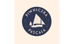 Piwniczka Pascala | Pologne