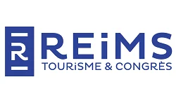 Office de Tourisme de Reims