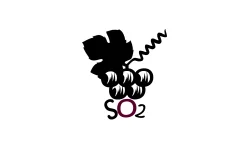 SO2