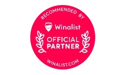 Winalist